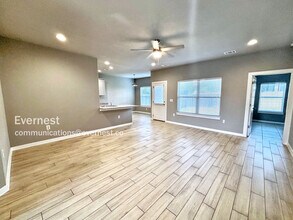 21414 Santa Carlo Ave in Leander, TX - Building Photo - Building Photo