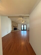 8507 Clover Land Ct in Humble, TX - Building Photo - Building Photo