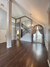 1226 Campton Ct in Houston, TX - Building Photo - Building Photo