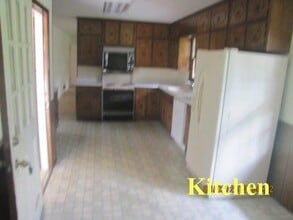 54 Dickson Cir in Jefferson, GA - Building Photo - Building Photo