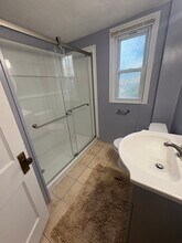 513 E Jenkins Ave in Columbus, OH - Building Photo - Building Photo