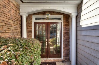 2804 Dominion Ln in Kennesaw, GA - Building Photo - Building Photo