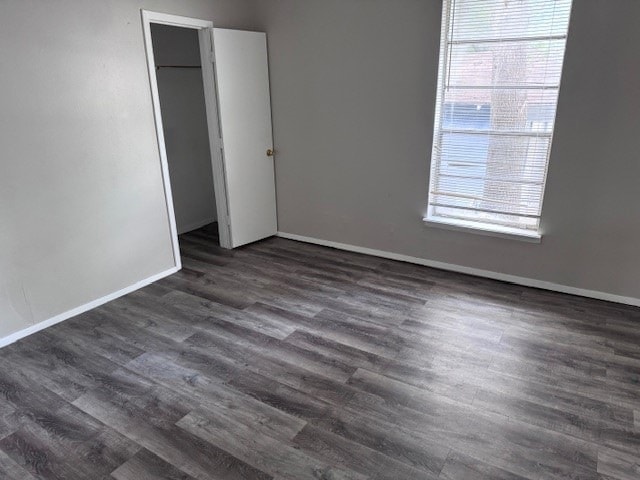 2909 Bonham St in Paris, TX - Building Photo - Building Photo
