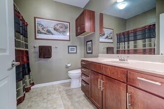 1755 Central Park Rd, Unit 6203 in Charleston, SC - Building Photo - Building Photo