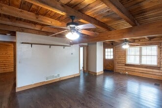 4506 Pasadena Ave in Wichita Falls, TX - Building Photo - Building Photo