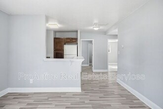 1401 Portsmouth Blvd in Portsmouth, VA - Building Photo - Building Photo