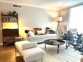 5555 Collins Ave, Unit 5555 collins avenue in Miami, FL - Building Photo