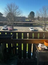 8709 Candlewood Trl, Unit 8709 Candlewood trl in Brighton, MI - Building Photo - Building Photo