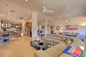 15999 W Cambridge Ave in Goodyear, AZ - Building Photo - Building Photo