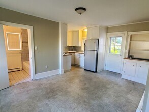 232 North St-Unit -1 in Weymouth, MA - Building Photo - Building Photo