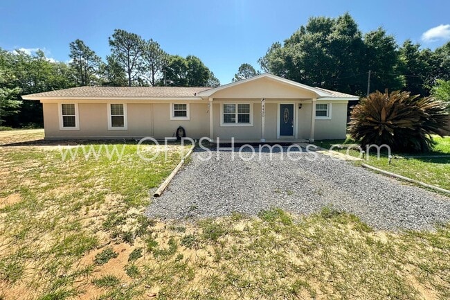 4490 FL-87 in Navarre, FL - Building Photo - Building Photo