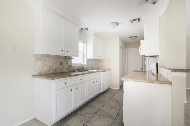 property at 6019 Spellman Rd