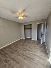 13876 V St in Omaha, NE - Building Photo - Building Photo