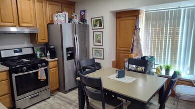 1365 Crafton Ave, Unit 2006 in Mentone, CA - Building Photo - Building Photo