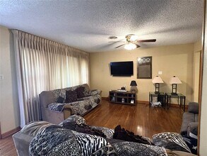 6416 Ridgecrest Cir in Fort Worth, TX - Building Photo - Building Photo
