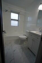 750 Leland Ave, Unit #2S in University City, MO - Building Photo - Building Photo