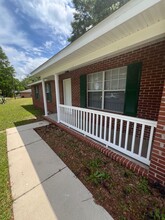 2119 Hamilton St in Quincy, FL - Building Photo - Building Photo