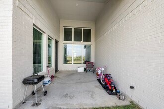 5025 Steady Breeze Dr in Katy, TX - Building Photo - Building Photo