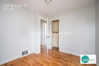 247 W 22nd St in Holland, MI - Building Photo - Building Photo