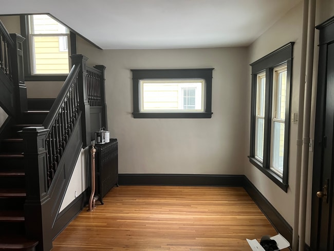 1006 Laurel Ave in St. Paul, MN - Building Photo - Building Photo