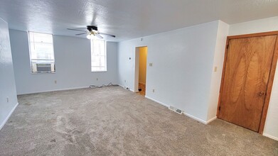 88 S 14th St in Pittsburgh, PA - Building Photo - Building Photo