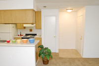 Foxworth Apartments in Carmichael, CA - Building Photo - Building Photo