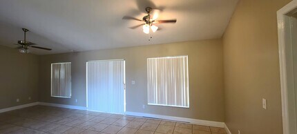 5 Almond Drive Pass in Ocala, FL - Building Photo - Building Photo