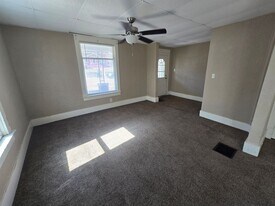 2122 Jones St in Sioux City, IA - Building Photo