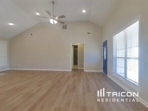 57 Bishop Mill Dr NW in Cartersville, GA - Building Photo - Building Photo