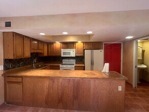 540 Jordan Rd in Sedona, AZ - Building Photo - Building Photo