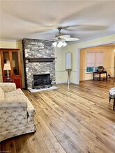 711 E Sunrise Ave in Thomasville, NC - Building Photo - Building Photo