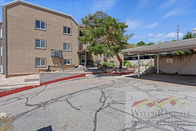 5630 Meadow Ln in South Ogden, UT - Building Photo - Building Photo