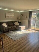 12602 SE 110th Ct, Unit 12602 in Damascus, OR - Building Photo