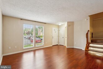 5492 Prince William Ct in Frederick, MD - Building Photo - Building Photo
