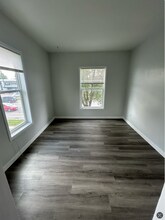 416 Main Ave N-Unit -4 in Thief River Falls, MN - Building Photo - Building Photo