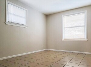 5693 N 36th St in Milwaukee, WI - Building Photo - Building Photo