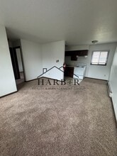 717 6th St in Boone, IA - Building Photo - Building Photo