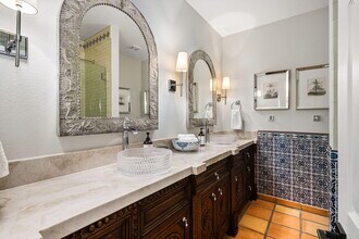 73055 Amber St in Palm Desert, CA - Building Photo - Building Photo