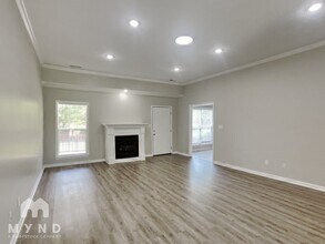 26540 Mill Creek Dr in Athens, AL - Building Photo - Building Photo