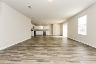 158 Martin Mill Trail in Warner Robins, GA - Building Photo - Building Photo