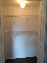 22901 SW 88th Pl in Cutler Bay, FL - Building Photo - Building Photo