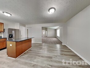 6623 Coppel Ct in Indianapolis, IN - Building Photo - Building Photo