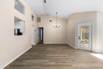 4155 NW 62nd Ave in Gainesville, FL - Building Photo - Building Photo