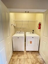 2405 Brightside Dr, Unit Unit 63 in Baton Rouge, LA - Building Photo - Building Photo