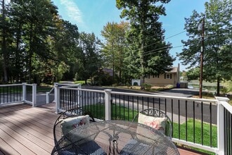 34 Blueberry Cir in Hampstead, NH - Building Photo - Building Photo