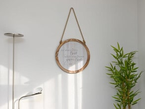 5231 Culloden St, Unit SI ID1390014P in Vancouver, BC - Building Photo - Building Photo