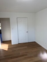 1665 Elaine Rd in Columbus, OH - Building Photo - Building Photo