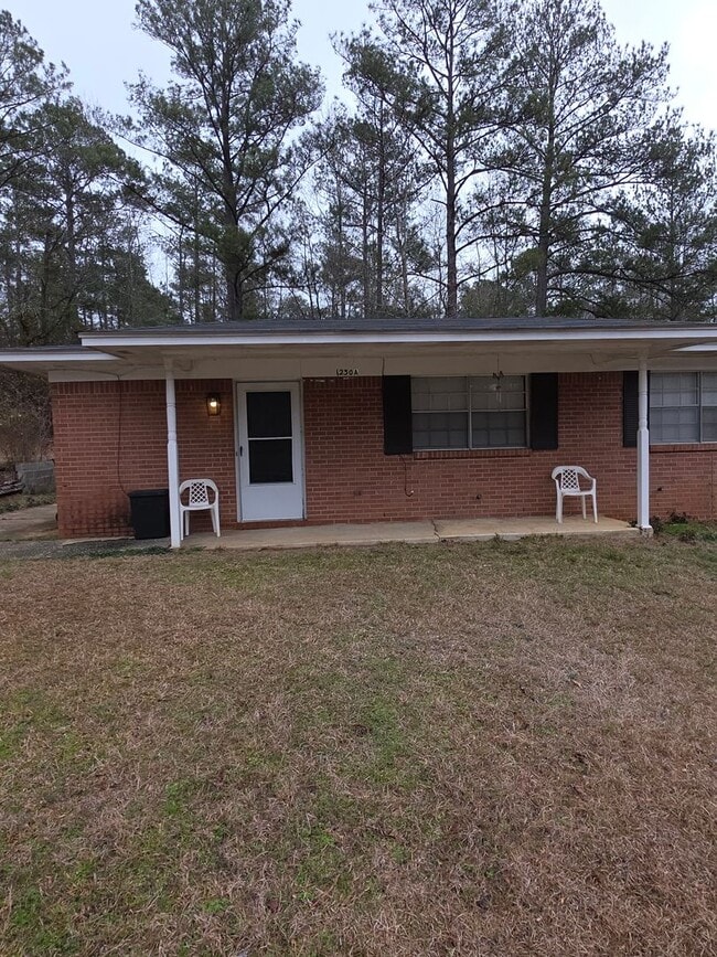 1230 Kings Mountain Ct in Columbus, GA - Building Photo - Building Photo