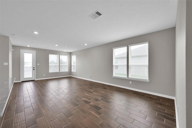 property at 610 Coyote Cyn Ct