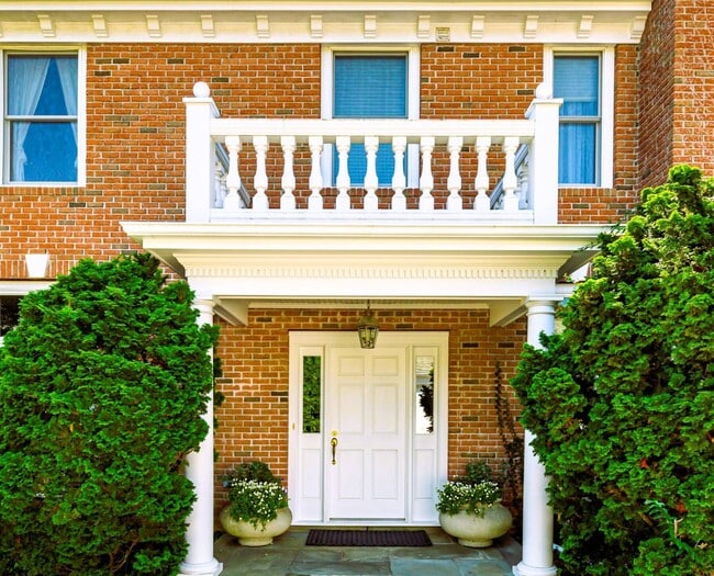 property at 97 Coopers Farm Rd